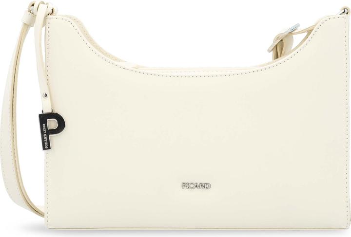 Picard Schultertasche Fran
