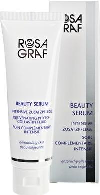 Rosa Graf Blue Line Beauty Serum 50 ml (50 ml)