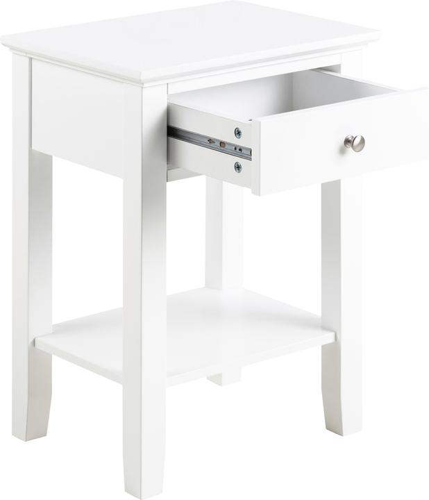 Produktbild AC Design Linnea (45 x 34 x 63 cm)