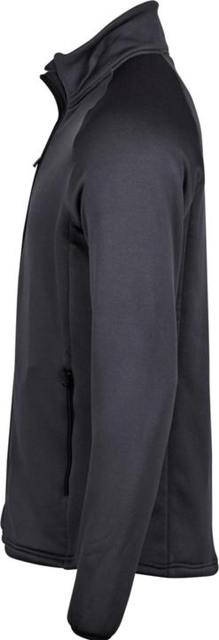 Immagine prodotto Tee Jays Giacca in Pile Uomo (XL)