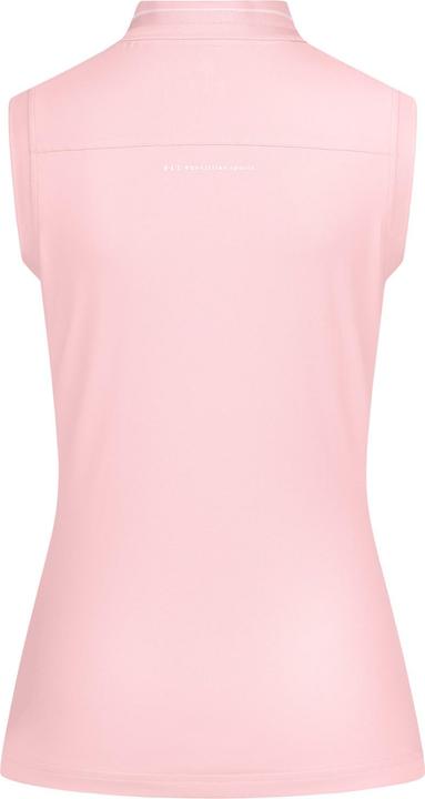 Actual product image ELT Paris (XXL)