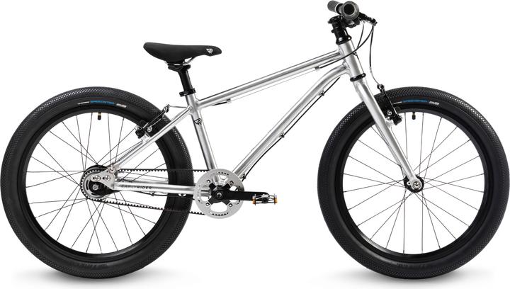 Immagine prodotto Early Rider Belter (20")