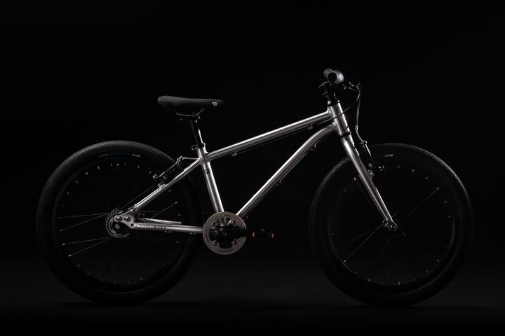 Immagine prodotto Early Rider Belter (20")
