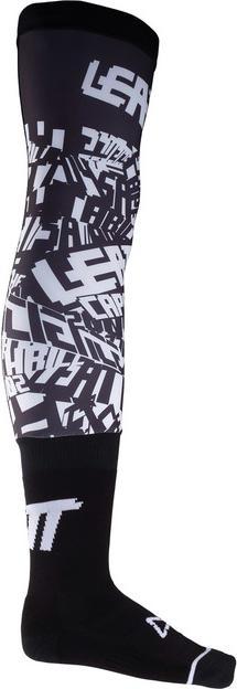 Actual product image Leatt Socks (43 - 46)