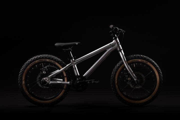 Image du produit Early Rider Hellion (16")