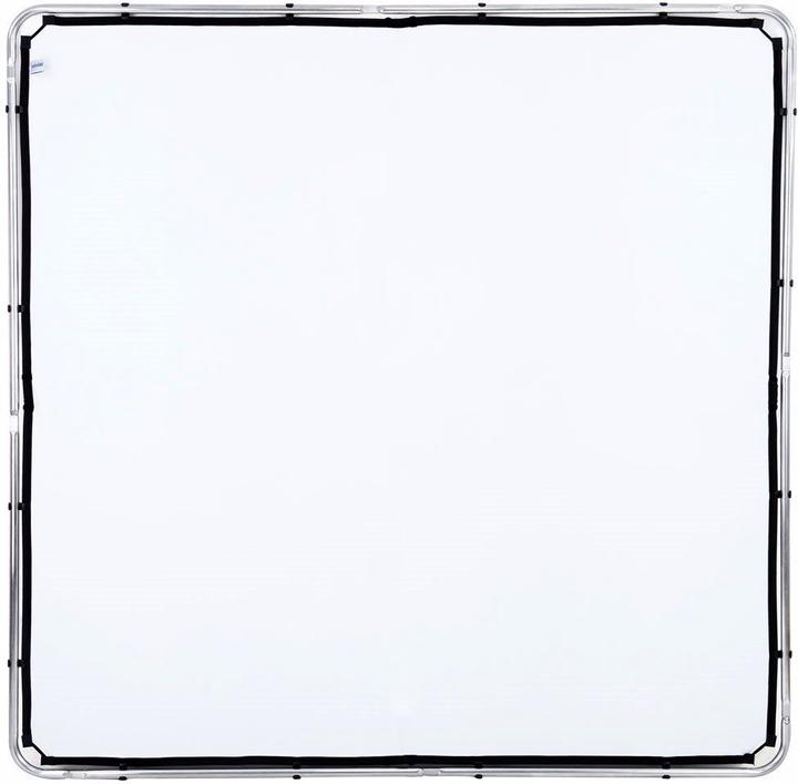 Produktbild Lastolite Skylite Rapid Cover Large (200 cm, 200 cm)