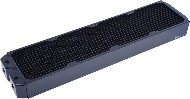 Produktbild Alphacool NexXxoS 560mm (140 mm)
