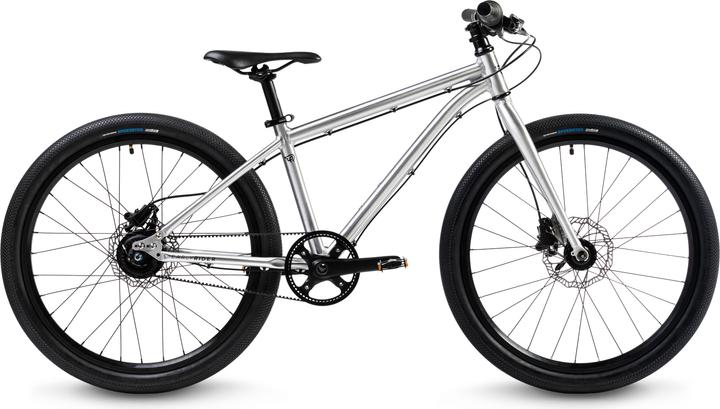 Actual product image Early Rider Belter (24")