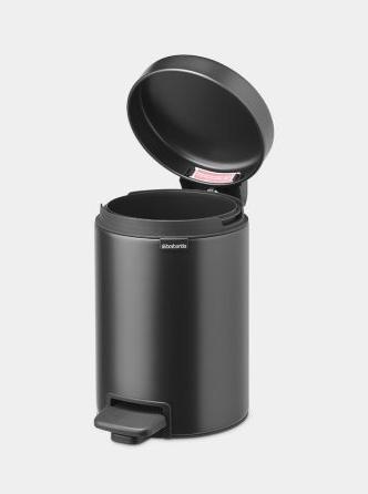 Produktbild Brabantia newIcon (3 l)