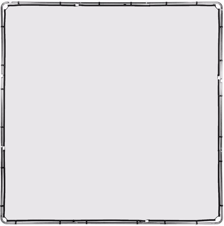 Actual product image Lastolite Skylite Rapid Cover X Large (300 cm, 300 cm)