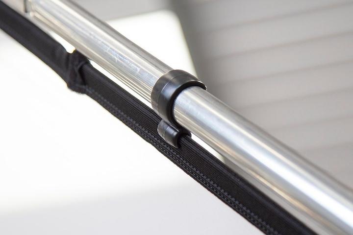 Actual product image Lastolite Skylite Rapid Cover X Large (300 cm, 300 cm)