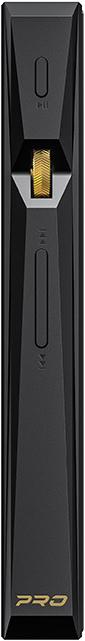 Actual product image FiiO M11 Pro (64 GB)