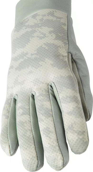 Image du produit Sealskinz Ryston (M)