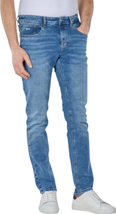 Produktbild Tommy Jeans 10021344 (W31/L30)