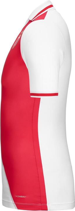 Image du produit Kappa Maillot Domicile AS Monaco Kombat Pro 2024/25 (XXL)