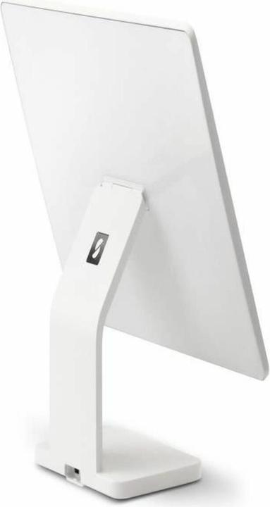 Immagine prodotto SumUp POS Lite + Solo