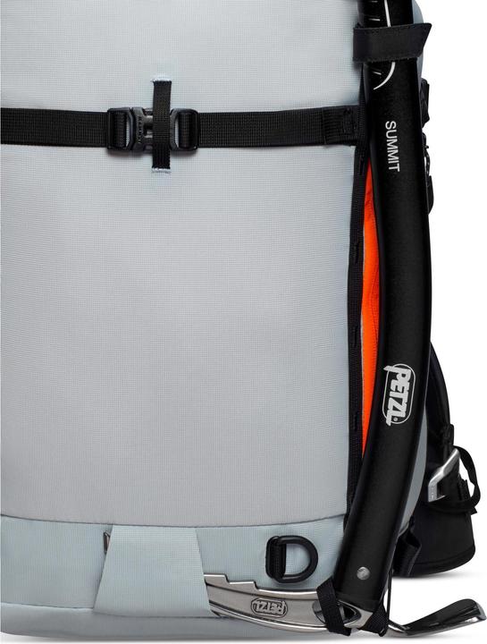 Produktbild Mammut Women's Tour 30 Removable Airbag 3.0 (30 l)