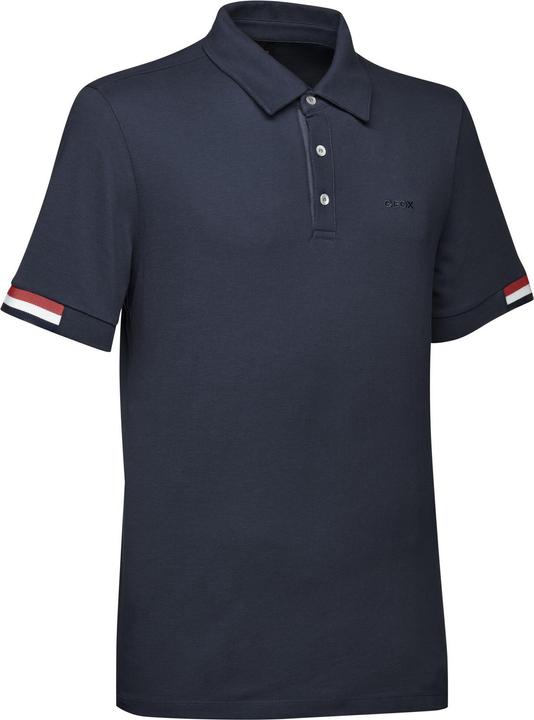 Actual product image Geox Polo Piquet 2 (L)