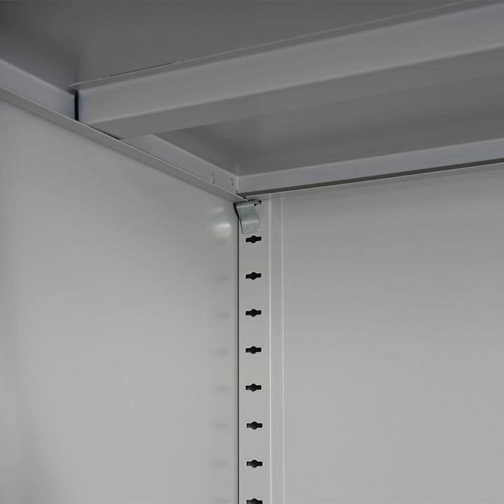 Immagine prodotto Jamb Armadietto (28 cm, 180 cm)
