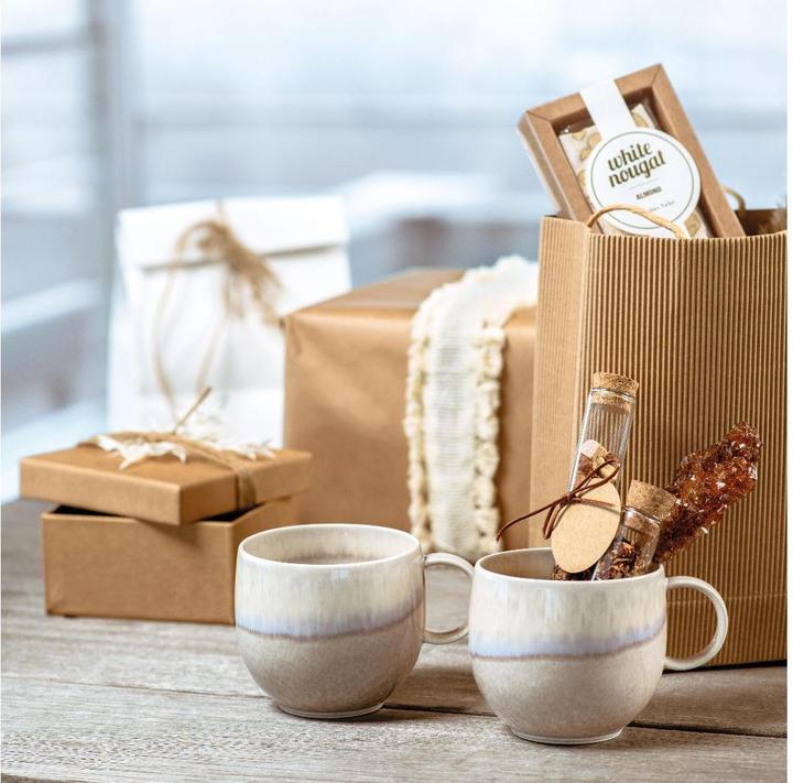 Actual product image Like. by Villeroy & Boch Perlemor (290 ml, 1 x)