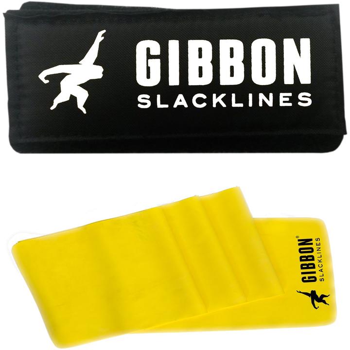 Produktbild Gibbon Slackrack (3 m)