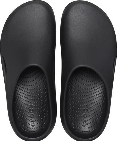 Produktbild Crocs Mellow Recovery Clog (41, 41.5, 42, 41 1/3)
