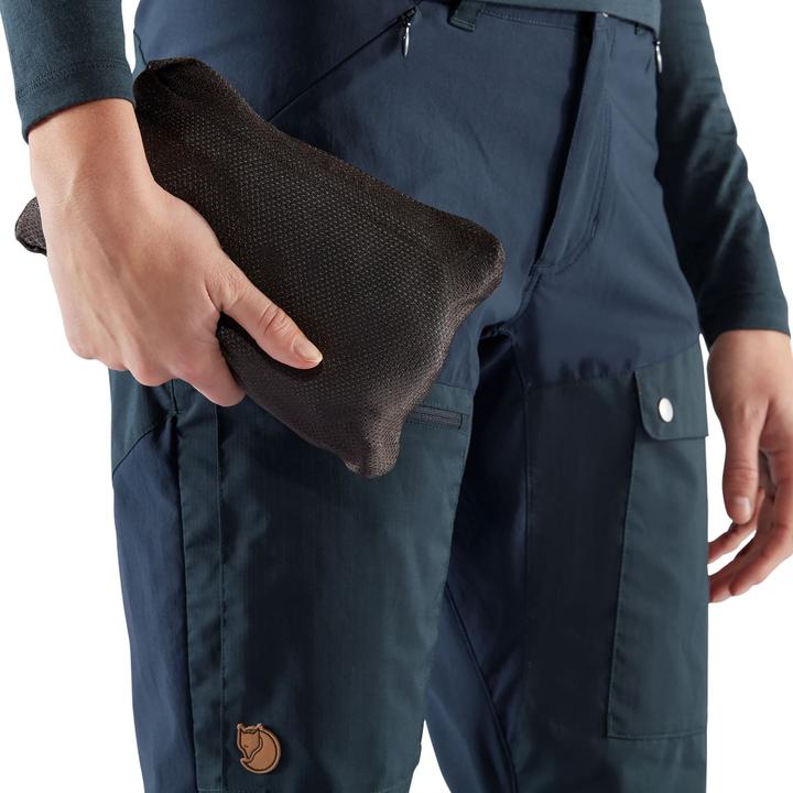 Produktbild Fjällräven Abisko Midsummer Jacket W (S)