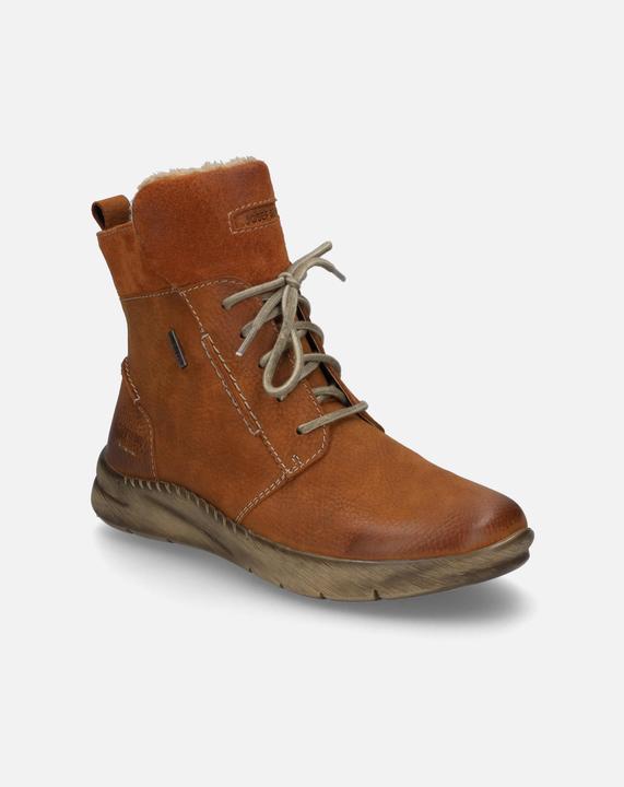 Image du produit Josef Seibel 91753-VL796 (36)