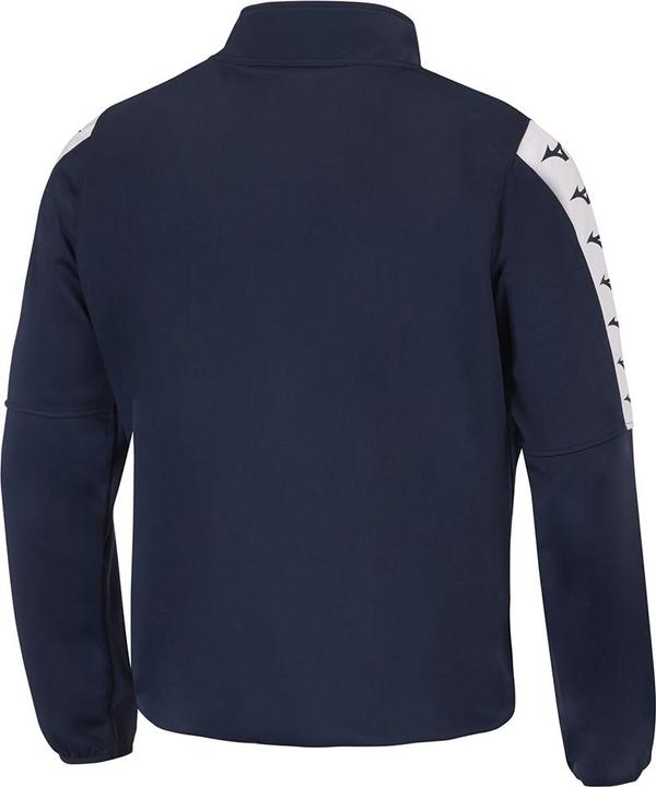 Produktbild Mizuno Nara Track Jacket (4XL)
