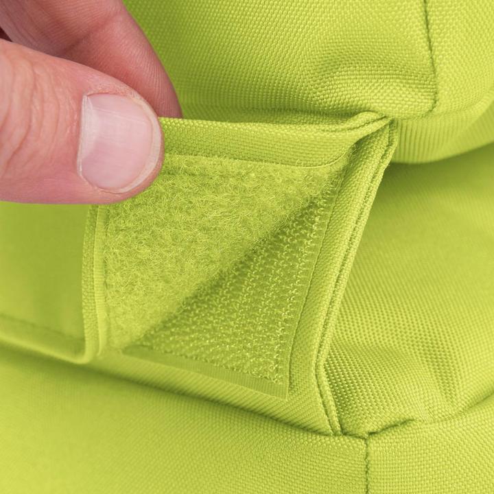 Actual product image Sitting Point Twist