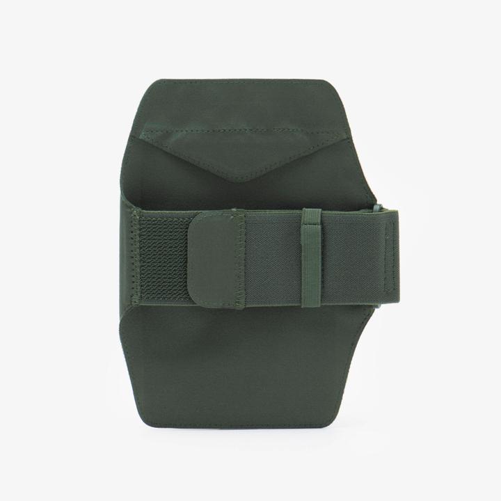 Actual product image Kiprun Mobile phone case