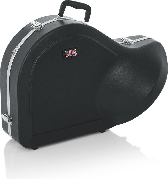 Image du produit Gator GC-FRENCH HORN French Horn Case