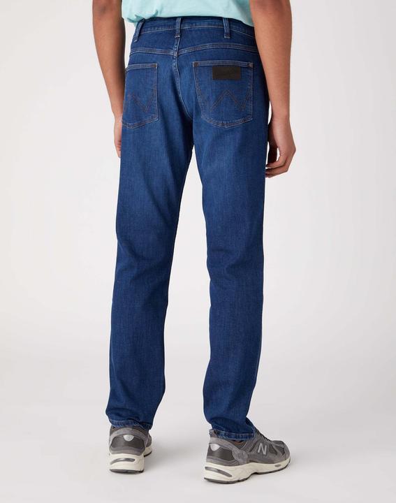 Produktbild Wrangler Greensboro (W31/L34)