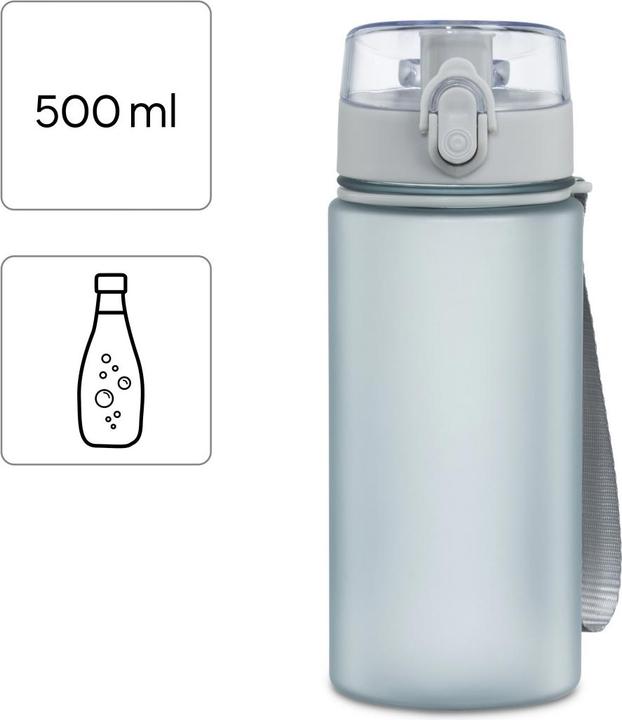 Actual product image Xavax Sport (0.50 l)