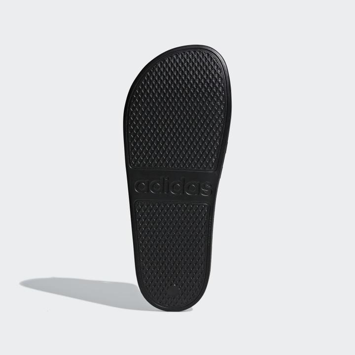 Produktbild adidas Adilette Aqua (36 2/3)