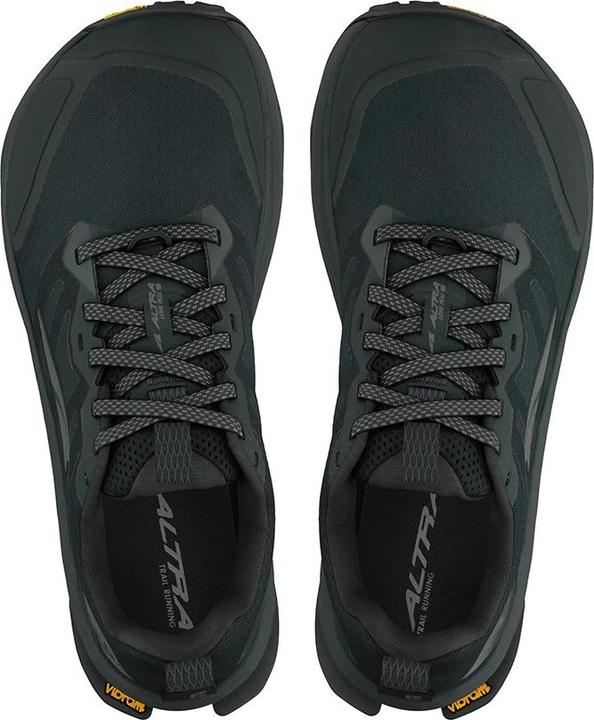 Actual product image Altra Lone Peak 9+ Women (40)