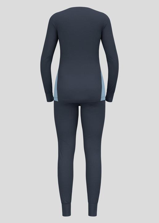 Actual product image Odlo Active Warm Set (M)