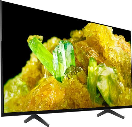 Produktbild Sony XR-50X94S (50", LED, 4K)