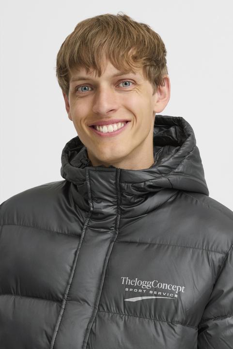 Immagine prodotto TheJoggConcept Alex (S)