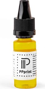Actual product image PPprint Printing Kit for Raise3D E2 Series