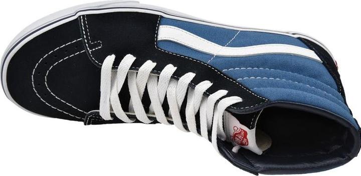 Image du produit Vans SK8-Hi (43)