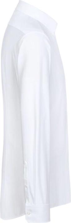Immagine prodotto Hakro Camicia Natural Stretch Regular bianca, XS (XS)