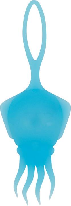 Beckmann Lampe de sécurité à LED B-Seen & Safe (150 cm)
