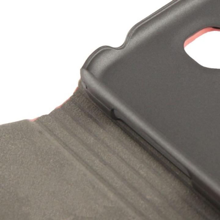 Produktbild König Design Design Handytasche für Samsung Galaxy S4 mini (Samsung Galaxy S4 mini)