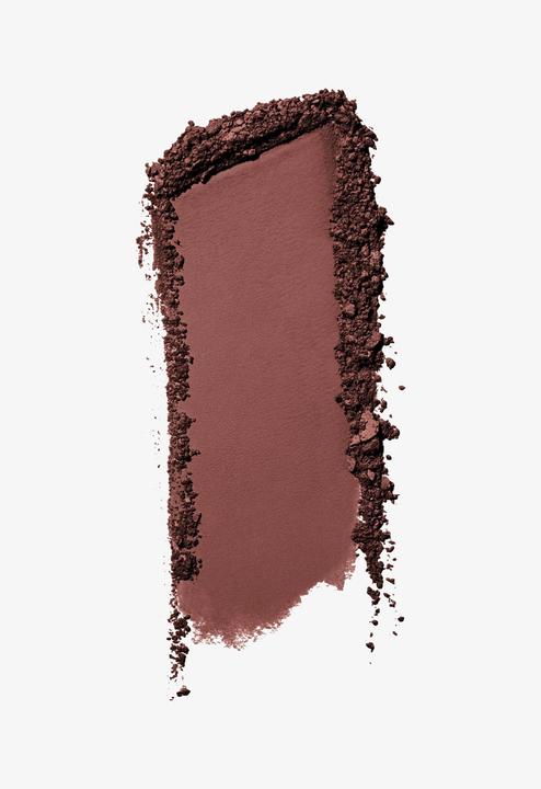 Produktbild NARS Cosmetics Single Eyeshadow (New York)