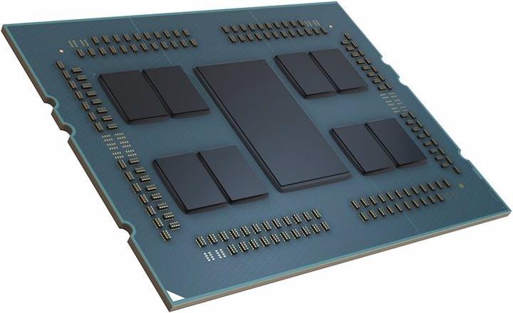 Productafbeelding AMD Epyc 7302P (SP3, 3 GHz, 16 -Core)