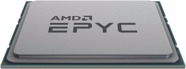 Productafbeelding AMD Epyc 7302P (SP3, 3 GHz, 16 -Core)