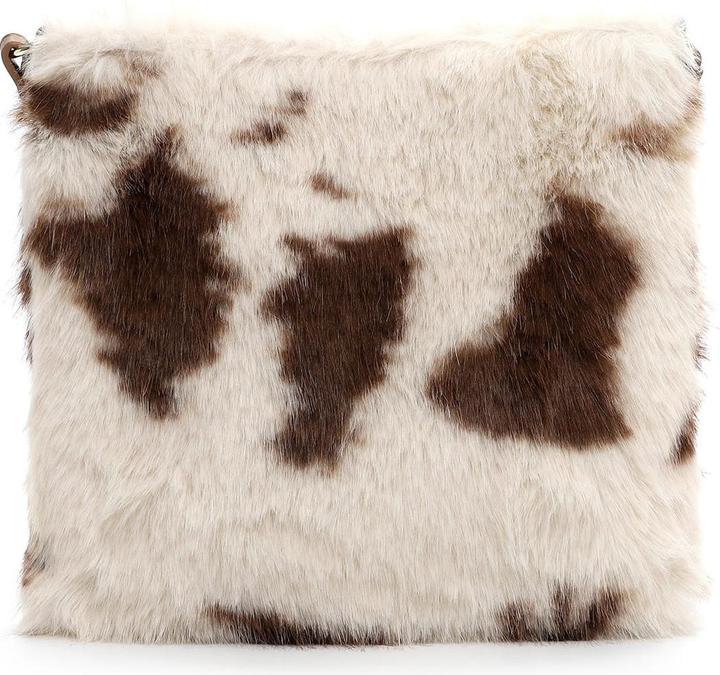 Actual product image Suri Frey Umhängetasche SFY Misty