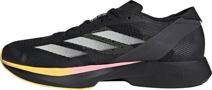Produktbild adidas Adizero Takumi Sen 10 Herren (43 1/3)