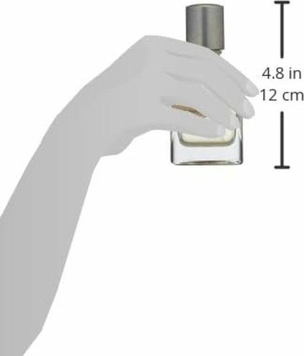 Immagine prodotto Orto Parisi Seminalis (Eau de parfum, 50 ml)